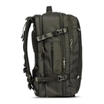 Mochila Portanotebook Primicia Fly Negra 20 41584